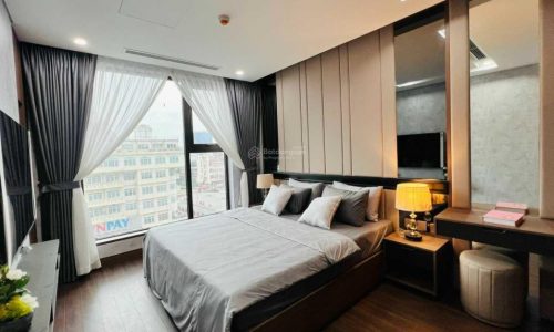 Bán Nhà 48m2 Đẹp 3 Tầng Phố Ngô Thì Nhậm, Q. Hà Đông, Sẳn sổ đỏ, giá 3,4 tỷ. LH: 0972397793