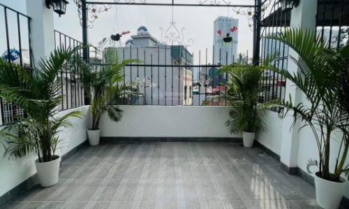 Bán nhà Xuân Đỉnh Ngoại Giao Đoàn, 4tầng, 40m2 đủ đồ, ngõ oto đỗ cổng giá chỉ 3,9 tỷ