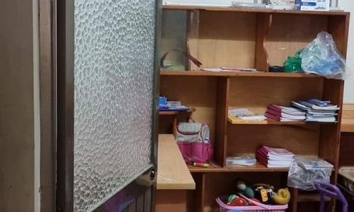 Bán nhà Tam Trinh, ngõ ô tô kinh doanh, 45 m2, giá 3 tỷ 950, đầu tư giữ tiền quá ổn định. Liên hệ: 0961865456