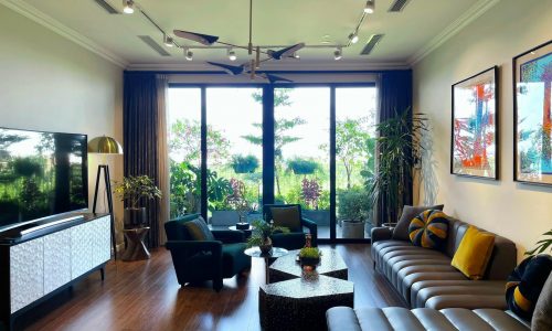 BÁN NHÀ MẶT PHỐ NGÔ GIA TỰ HÀ ĐÔNG TRUNG TÂM ĐẲNG CẤP 45M2 GIÁ 7.9 TỶ 0973497885