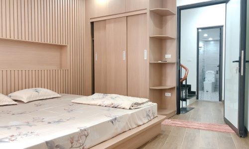 Giảm sock! Mới đẹp_02 thoáng, bán nhà Hào Nam 56 m2 CHỈ 7.5 TỶ_0946383428