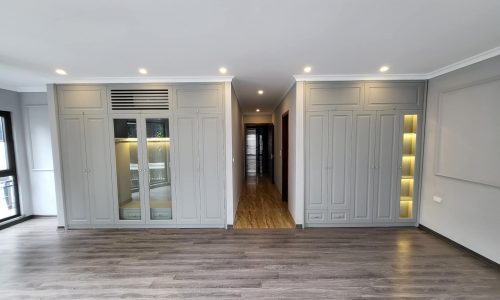 BÁN TÒA NHÀ VĂN PHÒNG PHỐ CHÙA BỘC, LÔ GÓC 2 MẶT NGÕ Ô TÔ, 7 TẦNG, DT 100M2, GIÁ 26 TỶ