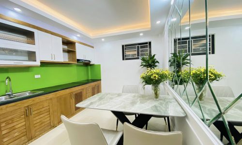 Ô TÔ_LÔ GÓC_03 THOÁNG, bán nhà Tôn Đức Thắng, 56 m2 NHỈNH 5 tỷ_0946383428