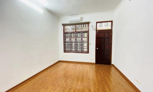 Ô TÔ_KINH DOANH_THÔNG CÁC NGẢ, bán nhà Thái Hà 72m CHỈ 7.5 tỷ_0946383428