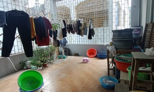 Bán Nhà Phố Nam Dư – Cực Rộng, Cực Rẻ, Cực Gần Phố, Chủ Cực Mót Bán, HOT HOT.