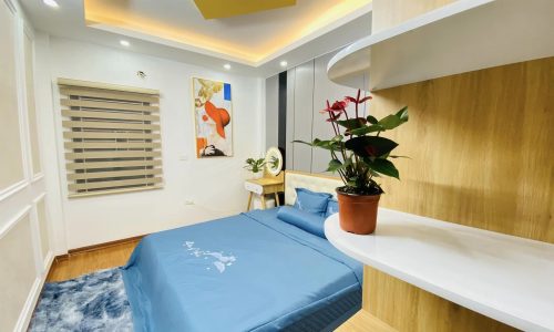 THOÁNG, LÔ GÓC, bán nhà ngõ Thông Phong, Tôn Đức Thắng, 56m CHỈ 5.3 tỷ_0946383428