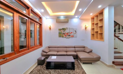 MỚI ĐẸP Ở NGAY, 03 thoáng, cách 1 nhà ra phố, bán nhà Phạm Ngọc Thạch 65m nhỉnh 7 tỷ_0946383428