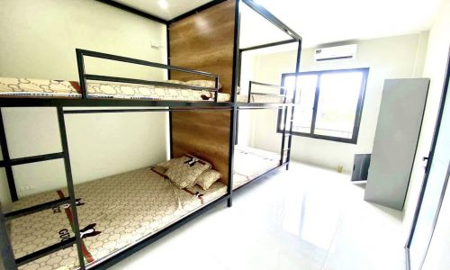 Bán Nhà Nam Dư-Thanh Đàm- Dòng tiền 19tr 1 tháng, 3 ĐH Lớn Cách 1km