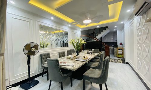 Ô TÔ_MỚI Ở LUÔN_bán nhà Thái Hà 68m CHỈ 7.5 tỷ_0946383428