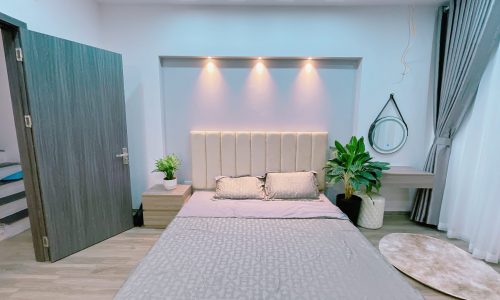 CẦN TIỀN bán gấp nhà Tây Sơn, 68m2 nhỉnh 7 tỷ, 02 thoáng, gần phố, ở sướng_0946383428