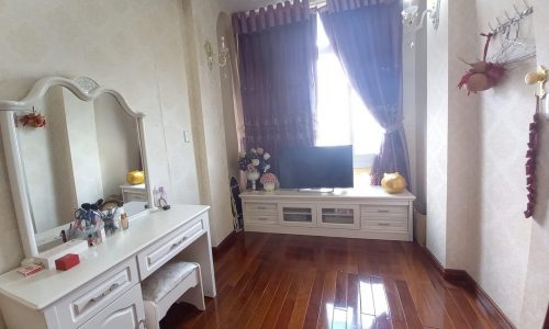 BÁN NHÀ MẶT PHỐ QUANG TRUNG HÀ ĐÔNG KD SẦM UẤT MẶT TIỀN RỘNG 75M2 GIÁ 13.2 TỶ 0973497885