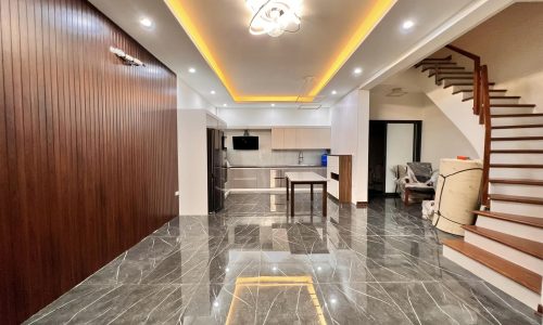 PHÂN LÔ_Ô TÔ_Kinh doanh, bán nhà Thái Hà 58m nhỉnh 7 tỷ_0946383428