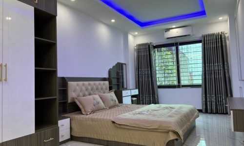 GIÁ TỐT! Ô TÔ_KINH DOANH, bán nhà Thái Hà 56m CHỈ 7 tỷ_0946383428