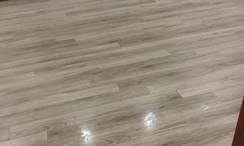 Bán nhà Đồng Me – Mễ Trì Hạ, DT 36m2, giá 3.7 tỷ, nhà mới, ngõ thông, sổ vuông, 5T, Nam Từ Liêm