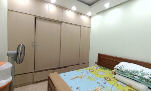 BÁN NHÀ PHỐ YÊN LỘ HÀ ĐÔNG 5 TẦNG KD Ô TÔ TRÁNH NHAU 39M GIÁ 3.98 TỶ 0973497885