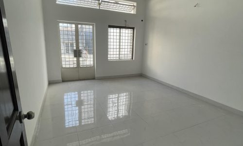 NHÀ CHÍNH CHỦ – BÙI ĐÌNH TÚY- XE HƠI ĐẬU CỬA- THÔNG SỐ ĐẸP- 72M2- GIÁ 8 TỶ 500 TRIỆU.