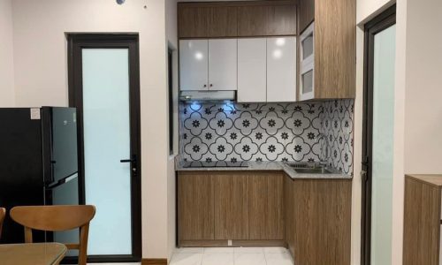 BÁN GẤP CHUNG CƯ MINI  85M2, 17 PHÒNG, PHỐ XUÂN LA, DÒNG TIỀN 10%/NĂM, 11.99 TỶ.