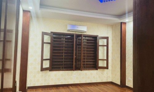 BÁN NHÀ VĂN PHÚ HÀ ĐÔNG 6 TẦNG THANG MÁY NHÀ ĐẸP 90M2 GIÁ 12 TỶ 0973497885