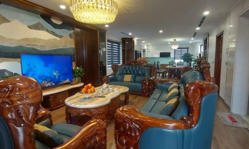 Bán Nhà Giải Phóng 90m 9 tầng mt8m Đa di năng tổ hợp KS, VP, Ở V,v đều đẹp nhỉnh 29 tỷ