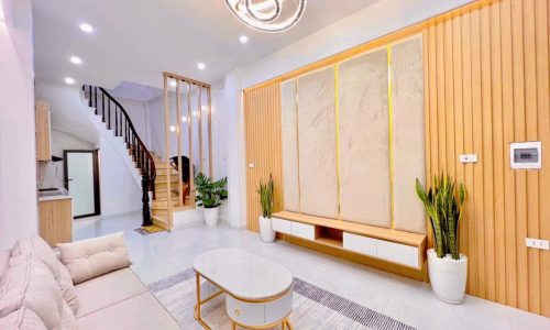 CẦN BÁN NHÀ – PHAN ĐÌNH GIÓT- VỊ TRÍ ĐẸP- TẶNG FULL NỘI THẤT-  KINH DOANH SẦM UẤT