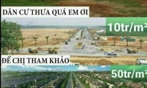 Bát lô đất Đại Lộ Âu Cơ Yên Bái, DT 100m2, Giá chỉ Tầm 700 Triệu