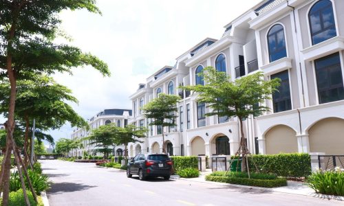 Bán nhà đất NGỘP chính chủ quốc lộ 1A