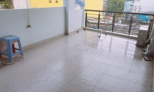 Chủ nhà cần tiền cho con đi du học nên Cần Bán Gấp căn nhà đường số 199/90 Bình Hưng Hòa A, Bình Tân