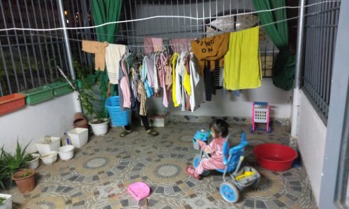 Bán nhà Tam Trinh, lô góc 4 ngủ 34 m 2, giá 3 tỷ 200. Liên hệ: 0961865456