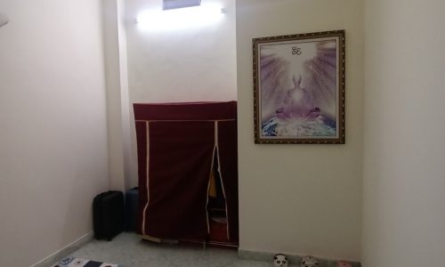 Cần bán nhà Quan Nhân Thanh Xuân Hà Nội 31 m2 giá 2,75 tỷ