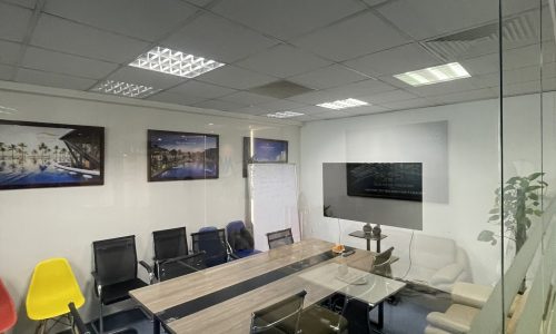 CHO THUÊ MẶT SÀN VĂN PHÒNG 223M2 NGAY TẠI CẦU GIẤY LH:0971695077