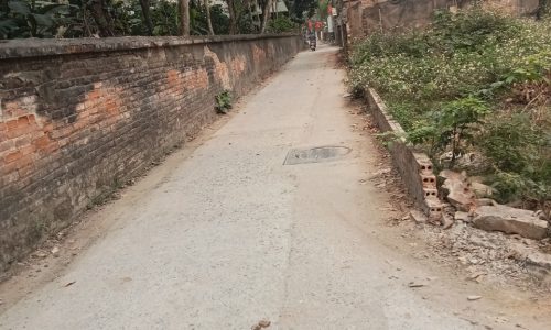 Mua ngay đất Thanh Oai 57m2, mặt tiền rộng thoáng chỉ với 950tr cực kỳ đẹp, sđcc LH 0866833236