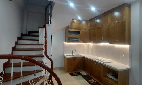 SIÊU HIẾM!! BÁN GẤP MẶT PHỐ THUỴ KHUÊ, KINH DOANH SẦM UẤT, NHÀ MỚI TINH, 28m2*5 tầng, mt:3,8m, TẶNG FUL NỘI THẤT