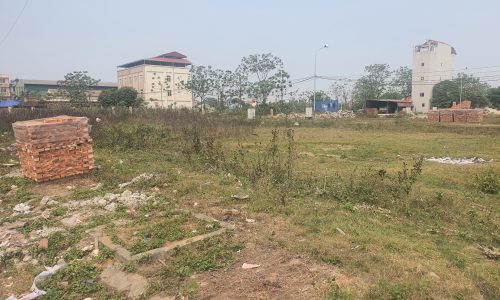 Đất đẹp Đồng Mai, sđcc DT 50m2, đường 9m kinh doanh cực tốt giá 2,75 tỷ.. LH 0866833236