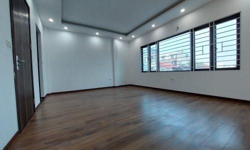 Nhà đẹp trong đê Yên Nghĩa,ô tô đỗ gần,lô góc 36m2, 4 tầng, 2.28 tỷ.0964121377