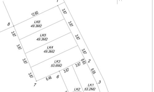Chỉ từ 800 triệu sở  hữu ngay 50m đất Thanh Cao, Thanh Oai cực kỳ đẹp. LH: Bắc: 0866833236