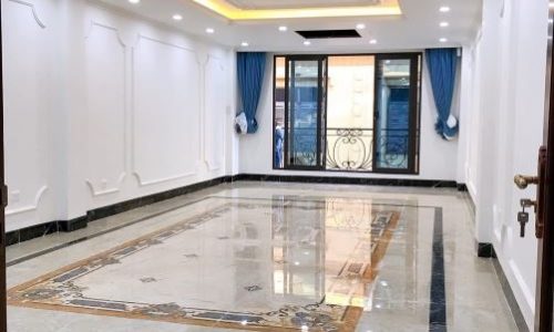 PHAN ĐÌNH GIÓT, Hà Đông, NHÀ ĐẸP GIÁ RẺ