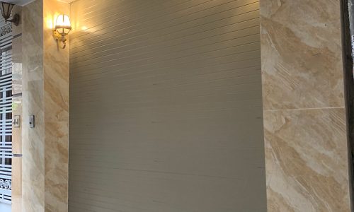 HÀNG HIẾM TÂN MAI – MỚI TINH FULL NỘI THẤT – 35m2 -5 TẦNG – GIÁ SHOCK 3.4 TỶ