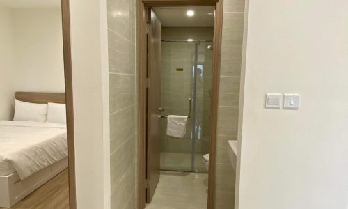 CĂN HỘ 2PN1WC giá chỉ 1.5xx tỷ ngay tại VINHOMES OCEAN PARK – GIA LÂM – HÀ NỘI
