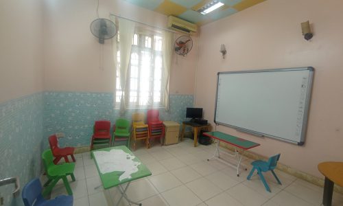 Bán Mặt Phố Xuân Đỉnh 160m 4 tầng Mặt Tiền 7m Mặt phố Ô Tô Tránh Kinh Doanh.