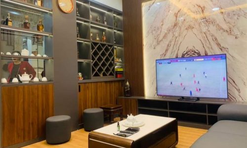 Bán gấp toà văn phòng Doãn Kế Thiện, phường Mai Dịch, Cầu Giấy 0343564283. .