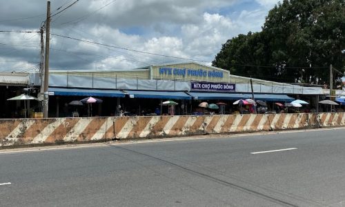 Bán gấp cắt lỗ tôi chính chủ 190m2 giá còn 870tr