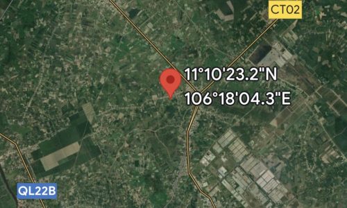 Tôi chính chủ bán 231m2 gần trường học giá 700tr -giá thật vị trí thật