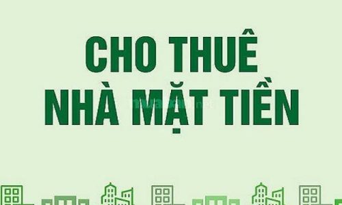 Cho thuê nhà 60 m2 x 8 tầng, 13 phòng, có thang máy, mặt phố Kim Đồng 45tr/th