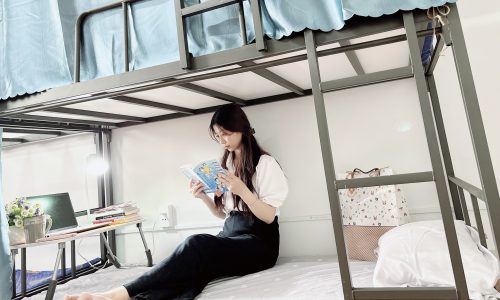 🔥🔥Đ𝐞̂́𝐧 𝗞𝗧𝗫 𝗛𝗔𝗣𝗣𝗬 𝗛𝗢𝗨𝗦𝗘  𝗥𝗘̃ 𝗡𝗛𝗔̂́𝗧 𝗞𝗛𝗨 𝗩𝗨̛̣𝗖🔥🔥 𝐂𝐡𝐢̉ 𝐭𝐮̛̀ 𝟏.𝟐𝟎𝟎.𝟎𝟎𝟎/𝐭𝐡𝐚́𝐧𝐠