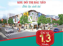 BÁN NHÀ CẮT LỖ SAU TẾT NẰM NGAY QUỐC LỘ 1A 1TY 350TR LH: 0252122454