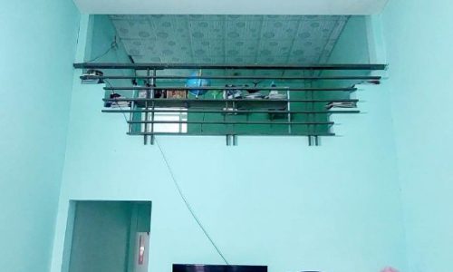 Bán nhà gấp Lã Xuân Oai,Tăng Nhơn Phú A 72m2,cấp 4, chỉ hơn 4 tỷ