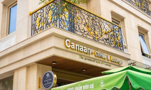 giám mạnh 3 tỷ, bán nhà siêu ngay trung tâm Hải Châu, sang tên nhanh