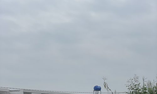 Cần bán Gấp lô đất cách ngã ba TT Đức Hoà 1km