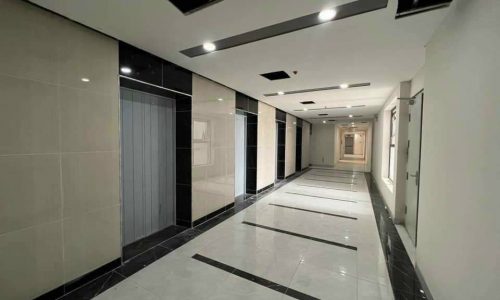 Chung cư gần phố Cổ nhận nhà ở ngay cắt lỗ 1 tỷ chỉ còn 2,5 tỷ căn 2 phòng ngủ