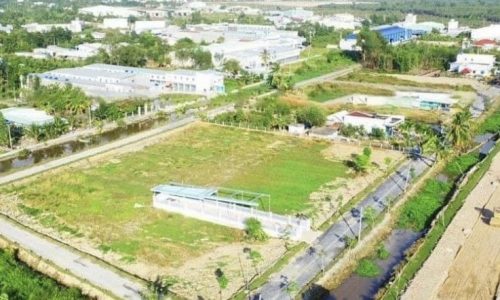 Sổ hồng riêng công chứng ngay MT 824